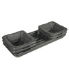 S-SPORT Aerobic Stepper for GYM use