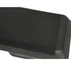 S-SPORT Aerobic Stepper for GYM use
