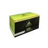 Ping pong ball, 120 pieces JOOLA TRAINING