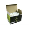 Ping pong ball, 120 pieces JOOLA TRAINING