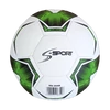 S-Sport School soccer, size-5