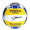 S-Sport Power Strike school volleyball