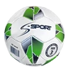 S-Sport outdoor school, men's handball, size 3