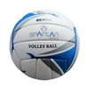 BEACH VOLLEYBALL SPARTAN BEAC - S-Sport.store