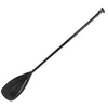 Aqua Marina Nuts SUP set