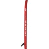Aqua Marina Nuts SUP set