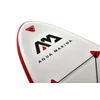 Aqua Marina Nuts SUP set
