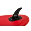 Aqua Marina Nuts SUP set