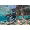 Aqua Marina SPORT III ALUMINUM SUP PADDLE (adjustable)