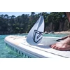 Aqua Marina SOLID FIBERGLASS SUP PADDLE