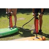 Aqua Marina DOUBLE ACTION PUMP LIQUID AIR V1