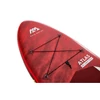 Aqua Marina Atlas SUP set