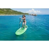 Aqua Marina Breeze SUP set
