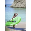 Aqua Marina Breeze SUP set