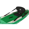 Aqua Marina Breeze SUP set