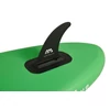 Aqua Marina Breeze SUP set