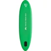 Aqua Marina Breeze SUP set
