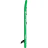 Aqua Marina Breeze SUP set