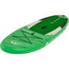 Aqua Marina Breeze SUP set