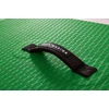 Aqua Marina Breeze SUP set