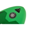 Aqua Marina Breeze SUP set