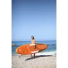 Aqua Marina Fusion SUP set