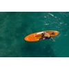 Aqua Marina Fusion SUP set