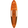 Aqua Marina Fusion SUP set