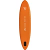 Aqua Marina Fusion SUP set