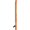 Aqua Marina Fusion SUP set