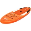 Aqua Marina Fusion SUP set