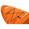Aqua Marina Fusion SUP set