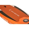 Aqua Marina Fusion SUP set