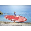 Aqua Marina Monster SUP set