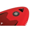 Aqua Marina Monster SUP set