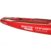Aqua Marina Monster SUP set