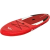 Aqua Marina Monster SUP set