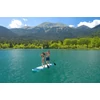 Aqua Marina Super Trip SUP set (SUP for two)