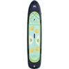 Aqua Marina Super Trip SUP set (SUP for two)