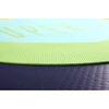 Aqua Marina Super Trip SUP set (SUP for two)