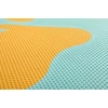 Aqua Marina Super Trip SUP set (SUP for two)