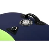 Aqua Marina Super Trip SUP set (SUP for two)