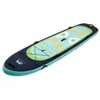 Aqua Marina Super Trip SUP set (SUP for two)