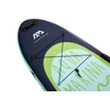 Aqua Marina Super Trip SUP set (SUP for two)