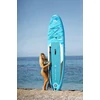 Aqua Marina Vapor SUP set