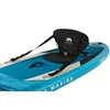 Aqua Marina Vapor SUP set