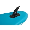 Aqua Marina Vapor SUP set