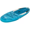 Aqua Marina Vapor SUP set