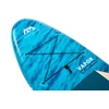 Aqua Marina Vapor SUP set