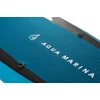 Aqua Marina Vapor SUP set